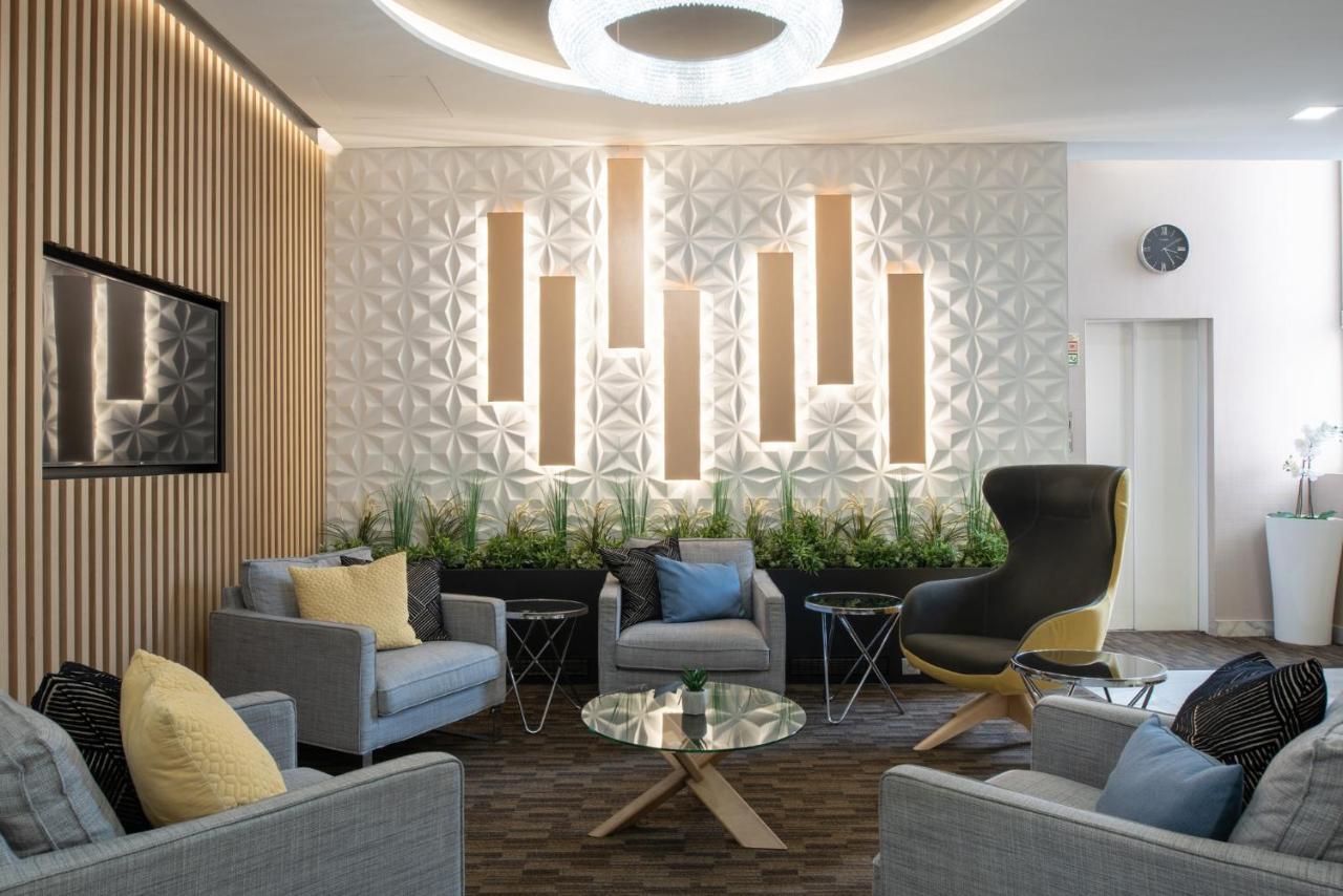 Hotel Bodrog Wellness & Elix Spa Sárospatak Extérieur photo